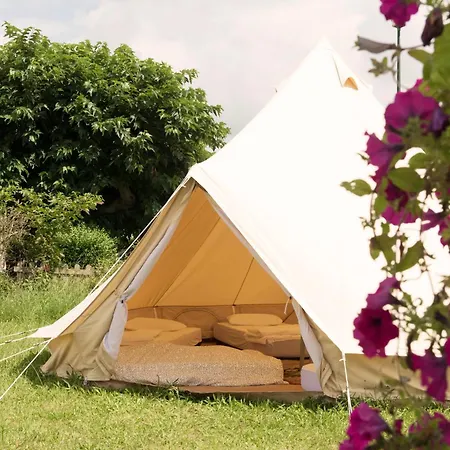 Aparra Surfcamp Saint-Jean-de-Luz