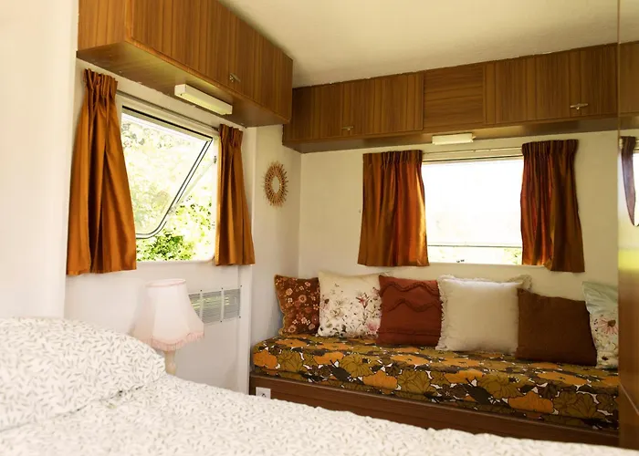 Aparra Surfcamp Saint-Jean-de-Luz