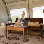 Aparra Surfcamp サン＝ジャン＝ド＝リュズ