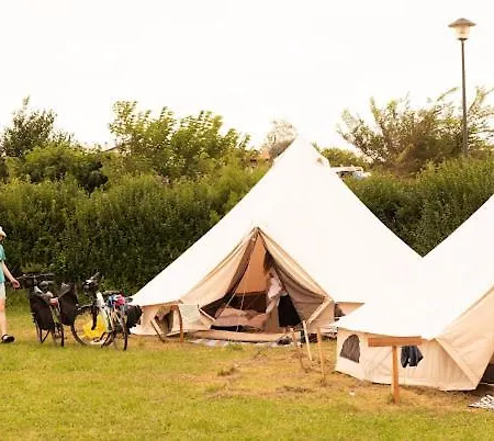 Aparra Surfcamp Saint-Jean-de-Luz