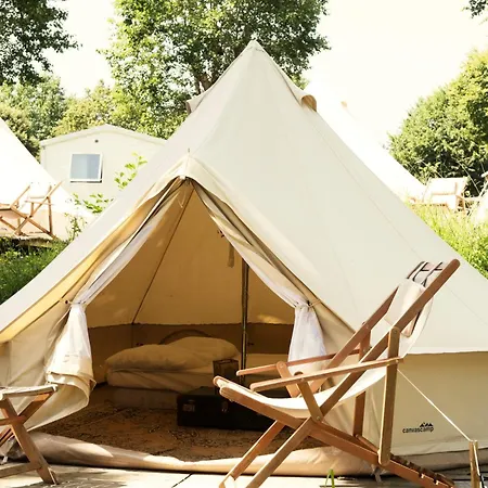 Aparra Surfcamp Saint-Jean-de-Luz